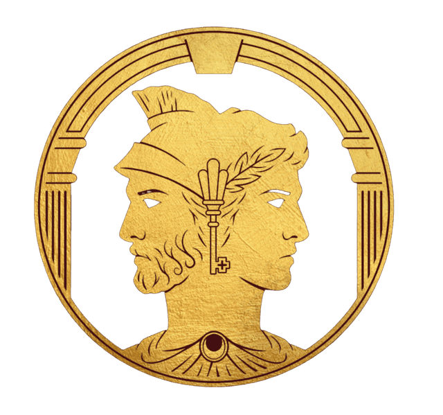 House of Janus