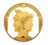 House of Janus